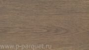 3074_osmo