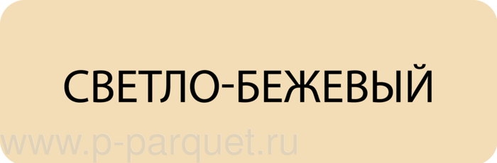 Краска для кожи Мастер Сити цвет Светло-бежевый