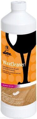 Wax Cleaner водный концентрат Loba для масло-воска