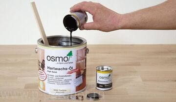 масло для пола osmo 