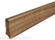 плинтус лдф
